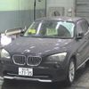 bmw x1 2011 -BMW 【福島 301ﾋ7135】--BMW X1 VL25-0VP32942---BMW 【福島 301ﾋ7135】--BMW X1 VL25-0VP32942- image 5