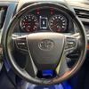 toyota alphard 2021 CFJ1020391 image 12