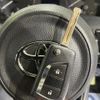 toyota yaris 2020 CFJ1852753 image 7