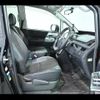 toyota voxy 2013 CFJ1574081 image 5