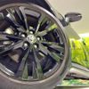 toyota corolla-touring-wagon 2021 quick_quick_MZEA12W_MZEA12-0002086 image 13