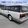 toyota crown-station-wagon 1994 -TOYOTA--Crown Wagon LS130W-1010927---TOYOTA--Crown Wagon LS130W-1010927- image 2