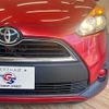 toyota sienta 2017 quick_quick_DBA-NSP170G_NSP170-7127626 image 19