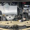 toyota sienta 2020 quick_quick_NSP170G_NSP170-7243567 image 17