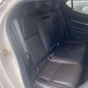 mazda mazda3-fastback 2023 CFJ1821205 image 7