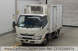 hino dutro 2016 -HINO--Hino Dutoro XZC605-0013913---HINO--Hino Dutoro XZC605-0013913-