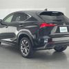 lexus nx 2018 -LEXUS--Lexus NX DAA-AYZ10--AYZ10-1020288---LEXUS--Lexus NX DAA-AYZ10--AYZ10-1020288- image 16