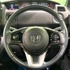 honda n-box 2018 -HONDA--N BOX DBA-JF3--JF3-2013567---HONDA--N BOX DBA-JF3--JF3-2013567- image 13