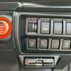 subaru forester 2022 -SUBARU--Forester SKE--086130---SUBARU--Forester SKE--086130- image 20