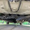 toyota harrier 2017 CFJ1516092 image 19