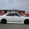 toyota chaser 1999 quick_quick_JZX100_JZX100-0104417 image 13