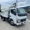 mitsubishi-fuso canter 2011 GOO_NET_EXCHANGE_0709131A30240816W001 image 3