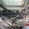 suzuki alto-lapin 2016 -SUZUKI 【浜松 582ｷ5148】--Alto Lapin DBA-HE33S--HE33S-146337---SUZUKI 【浜松 582ｷ5148】--Alto Lapin DBA-HE33S--HE33S-146337- image 8