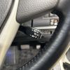 toyota voxy 2014 AF-ZWR80-0044892 image 21