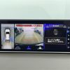 lexus rx 2019 CFJ1624798 image 19