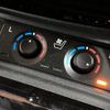 toyota alphard 2018 quick_quick_AGH30W_AGH30-0221405 image 5