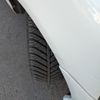 toyota sienta 2015 -TOYOTA--Sienta DBA-NSP170G--NSP170-7021492---TOYOTA--Sienta DBA-NSP170G--NSP170-7021492- image 26