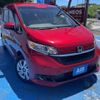 honda freed 2021 -HONDA--Freed 6AA-GB7--GB7-3149894---HONDA--Freed 6AA-GB7--GB7-3149894- image 2