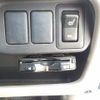 mitsubishi ek-wagon 2016 -MITSUBISHI--ek Wagon DBA-B11W--B11W-0212353---MITSUBISHI--ek Wagon DBA-B11W--B11W-0212353- image 17