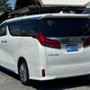 toyota alphard 2021 quick_quick_3BA-AGH30W_AGH30-0380670 image 9