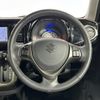 suzuki hustler 2016 -SUZUKI--Hustler DAA-MR41S--MR41S-609931---SUZUKI--Hustler DAA-MR41S--MR41S-609931- image 23