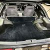 nissan fairlady-z 1989 CFJ1893578 image 14