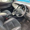 toyota harrier 2015 -TOYOTA--Harrier DBA-ZSU60W--ZSU60-0062073---TOYOTA--Harrier DBA-ZSU60W--ZSU60-0062073- image 6