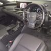 lexus es 2020 CFJ1736000 image 4
