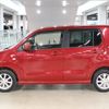 suzuki wagon-r 2012 -SUZUKI--Wagon R DBA-MH34S--MH34S-704152---SUZUKI--Wagon R DBA-MH34S--MH34S-704152- image 9