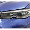 bmw 3-series 2020 -BMW--BMW 3 Series 3BA-5U30--WBA5U92010FH73729---BMW--BMW 3 Series 3BA-5U30--WBA5U92010FH73729- image 4