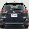 nissan x-trail 2019 -NISSAN--X-Trail DAA-HNT32--HNT32-177550---NISSAN--X-Trail DAA-HNT32--HNT32-177550- image 15