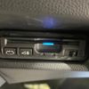 honda fit 2016 -HONDA--Fit DAA-GP5--GP5-1206282---HONDA--Fit DAA-GP5--GP5-1206282- image 6