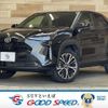 toyota yaris-cross 2023 -TOYOTA--Yaris Cross 5BA-MXPB10--MXPB10-3038467---TOYOTA--Yaris Cross 5BA-MXPB10--MXPB10-3038467- image 1