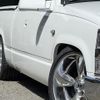 chevrolet c-1500 1998 CFJ1810920 image 29