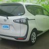 toyota sienta 2020 quick_quick_DBA-NSP170G_NSP170-7248688 image 3