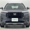 honda honda-others 2024 -HONDA--WR-V 5BA-DG5--DG5-1016159---HONDA--WR-V 5BA-DG5--DG5-1016159- image 25