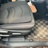 toyota sienta 2019 CFJ1656889 image 10