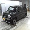 suzuki hustler 2017 -SUZUKI 【福山 585う】--Hustler MR41S-278769---SUZUKI 【福山 585う】--Hustler MR41S-278769- image 5