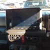 suzuki jimny 2024 CFJ1851815 image 14