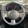 nissan note 2012 -NISSAN--Note DBA-E12--E12-012043---NISSAN--Note DBA-E12--E12-012043- image 12