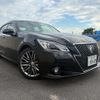 toyota crown 2013 CFJ1726039 image 10
