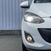 mazda demio 2014 -MAZDA--Demio DBA-DE5FS--DE5FS-503380---MAZDA--Demio DBA-DE5FS--DE5FS-503380- image 9