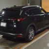 mazda cx-8 2017 quick_quick_3DA-KG2P_KG2P-103310 image 2