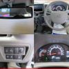 nissan nv100-clipper 2021 CFJ1827108 image 8