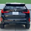 bmw x1 2024 quick_quick_3CA-42EG20T_WBA42EG0005020926 image 5
