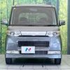 daihatsu tanto 2008 -DAIHATSU--Tanto DBA-L375S--L375S-0128933---DAIHATSU--Tanto DBA-L375S--L375S-0128933- image 14