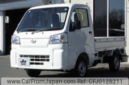 daihatsu hijet-truck 2024 -DAIHATSU 【岩手 480ﾄ4550】--Hijet Truck S510P--0561511---DAIHATSU 【岩手 480ﾄ4550】--Hijet Truck S510P--0561511-