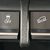 suzuki jimny-sierra 2023 CFJ1852789 image 4