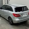 mercedes-benz b-class 2013 -MERCEDES-BENZ 【沼津 330ホ2627】--Benz B Class 246242-WDD2462422J216970---MERCEDES-BENZ 【沼津 330ホ2627】--Benz B Class 246242-WDD2462422J216970- image 2