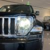 chrysler jeep-cherokee 2010 -CHRYSLER--Jeep Cherokee KK37--1J4P45GKXAW182385---CHRYSLER--Jeep Cherokee KK37--1J4P45GKXAW182385- image 29